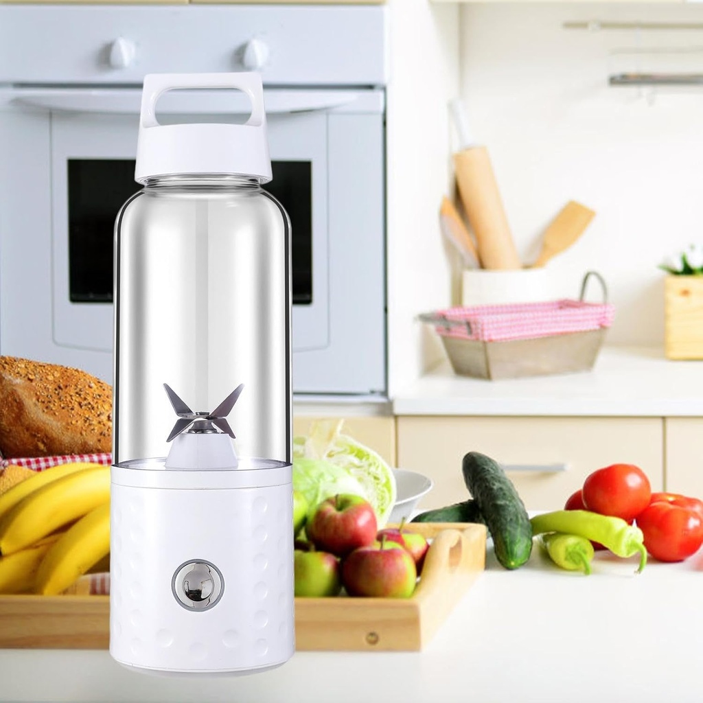 portable-juicer-blender-electric-juicer--3.jpg