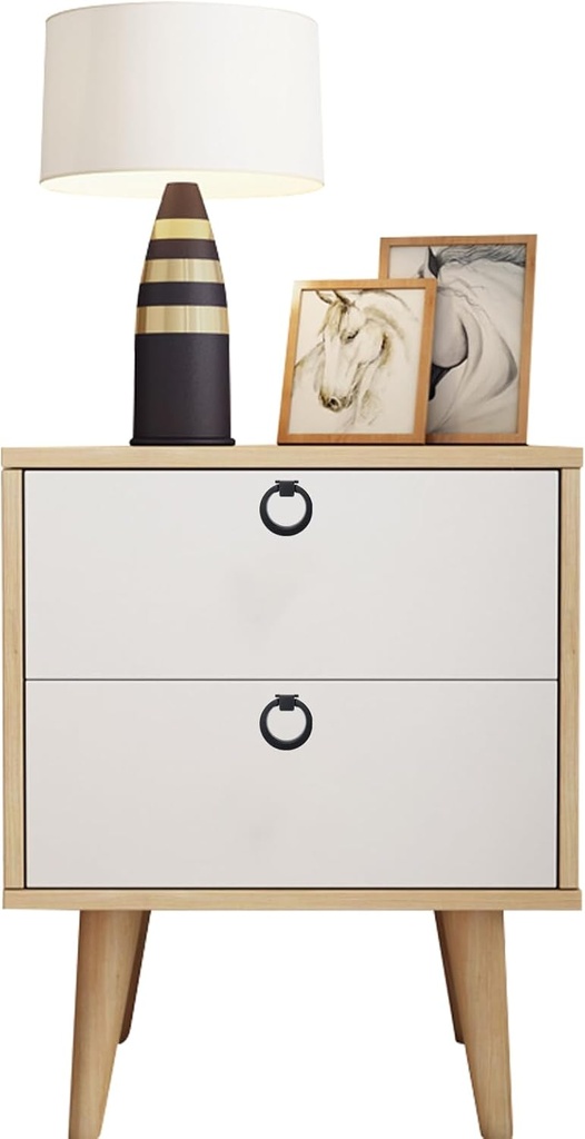 4-pcs-square-base-drop-ring-pull-handles-6.jpg