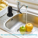 dish-soap-dispenser-for-kitchen-sink-cou-6.jpg