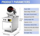 automatic-stir-fry-machine-countertop-co-2.jpg
