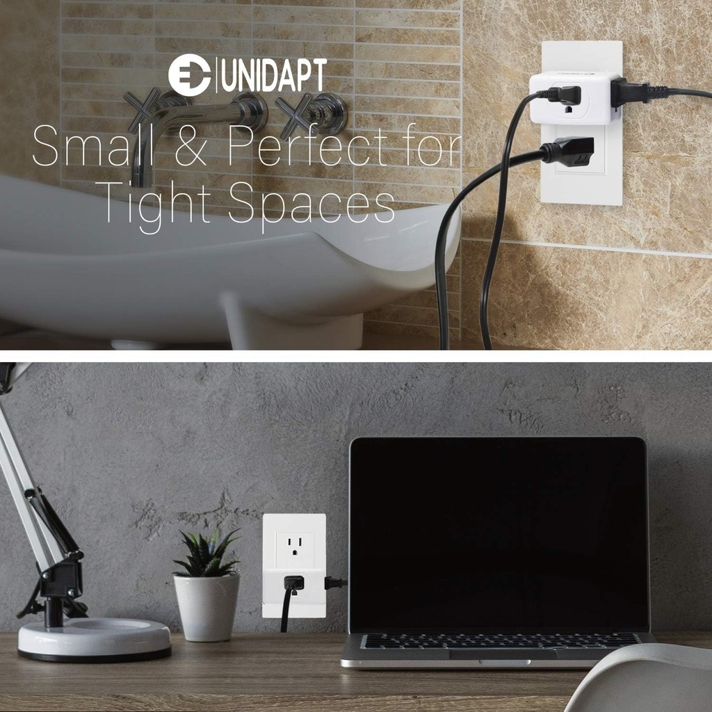 unidapt-multi-plug-outlet-extender-2-pac-6.jpg