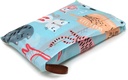 bowbear-foldable-nylon-reusable-shopping-4.jpg