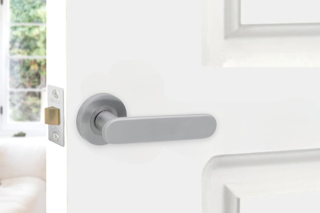 1-set-internal-satin-chrome-sky-lever-on-2.jpg