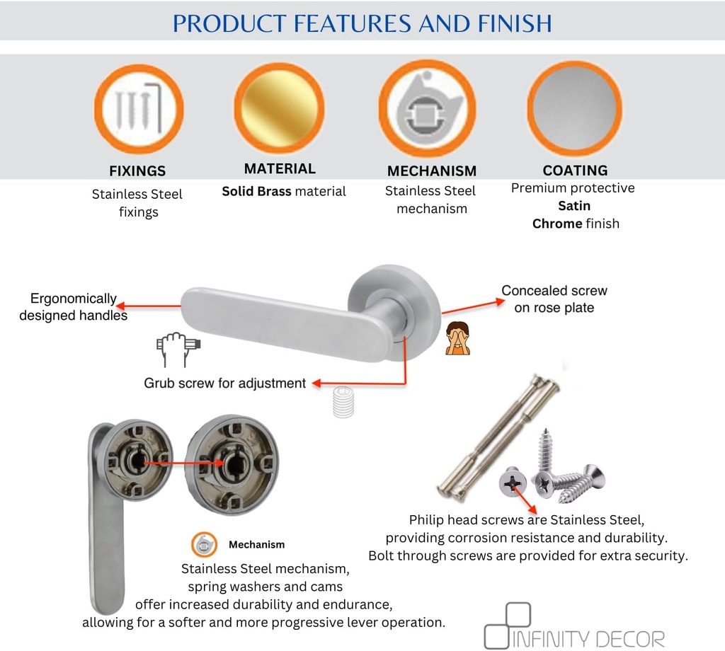 1-set-internal-satin-chrome-sky-lever-on-3.jpg