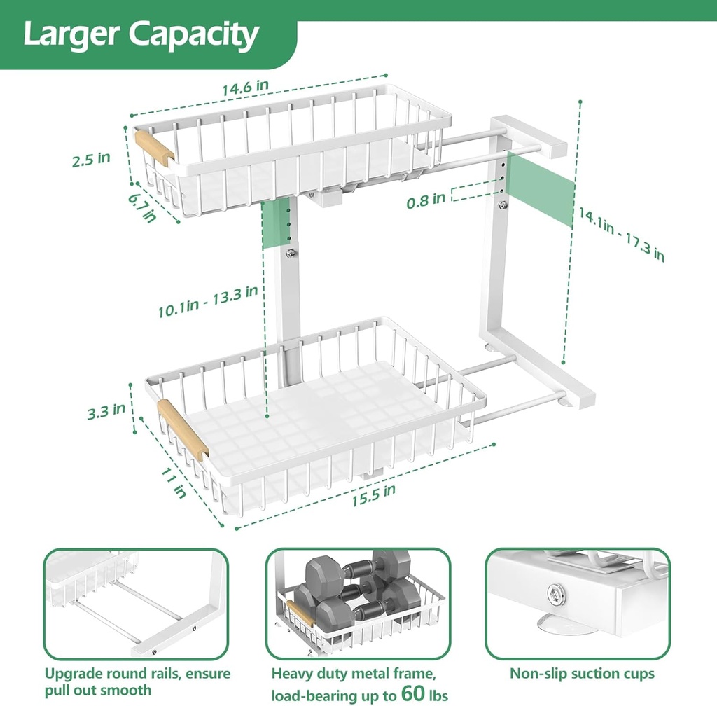 adrimer-under-sink-organizer-2-packs-pul-6.jpg