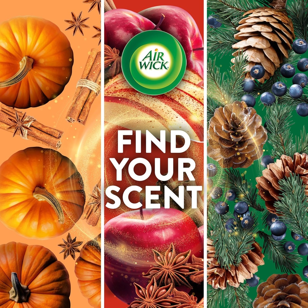 air-wick-scented-oils-05-pumpkin-spice-5.jpg