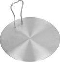 cooking-plate-heat-diffuser-stainless-st-4.jpg