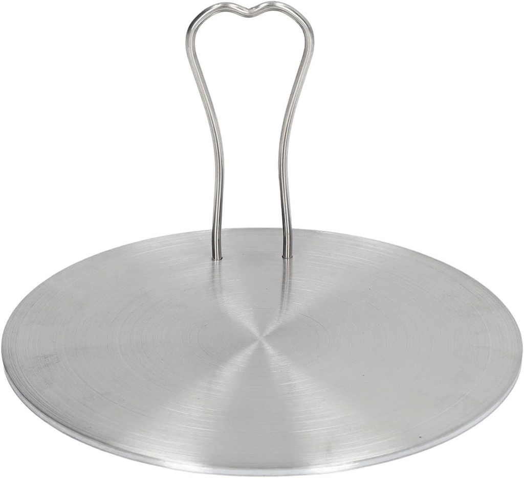 cooking-plate-heat-diffuser-stainless-st-5.jpg