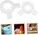 2pcs-ice-cream-machine-nozzles-decorativ-4.jpg