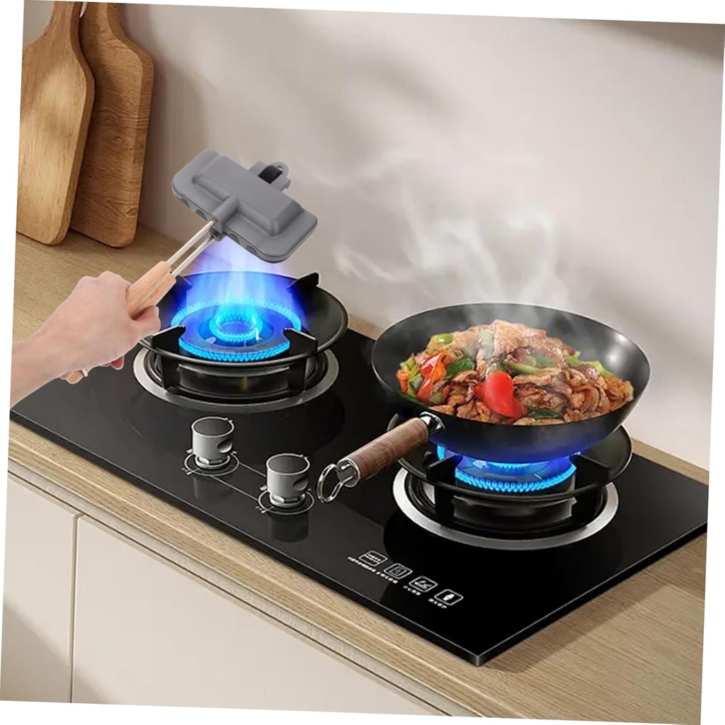 double-sided-sandwich-maker-pan-non-stic-6.jpg