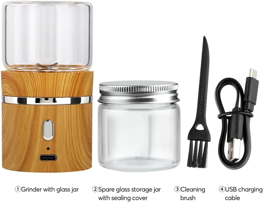 electric-grinder-spice-crusher-rechargea-5.jpg
