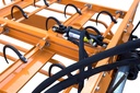 hay-accumulator-grapple-8-10-square-bale-5.jpg