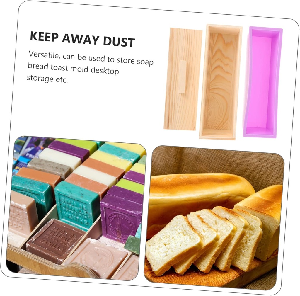 1set-loaf-container-lid-rectangle-toast--5.jpg