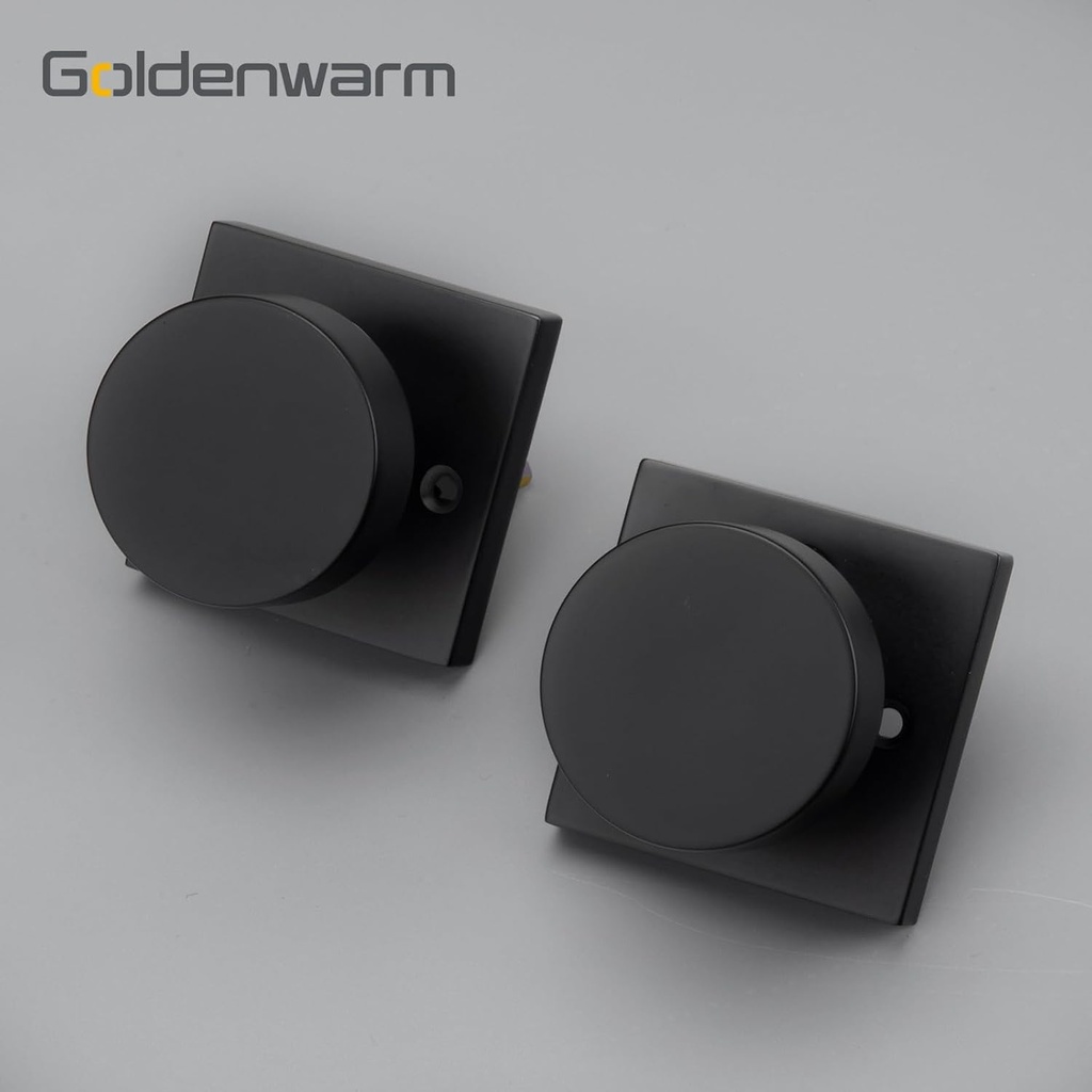 goldenwarm7-pack-black-privacy-dummy-doo-3.jpg
