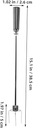 balacoo-4sets-stainless-steel-rotating-b-5.jpg