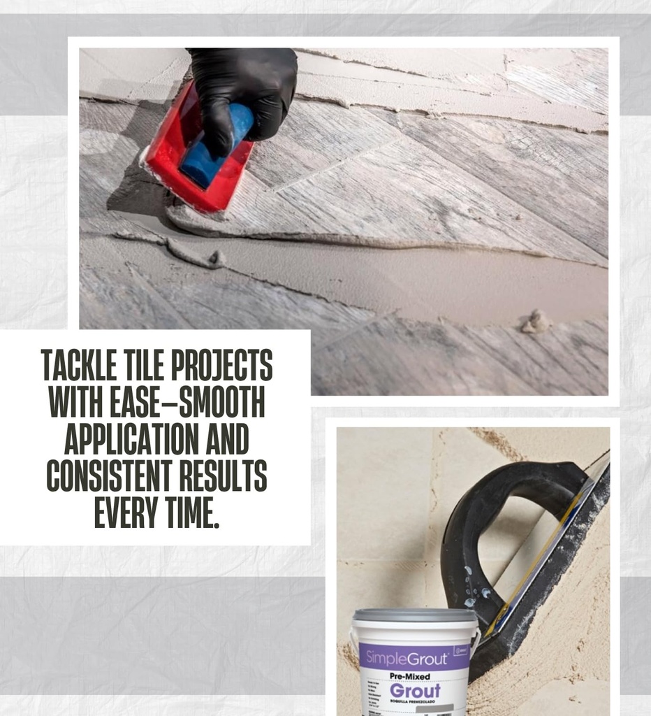 custom-building-products-simplegrout-ind-3.jpg