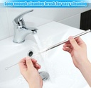 4pcs-water-bottle-straws-for-owala-24oz--6.jpg