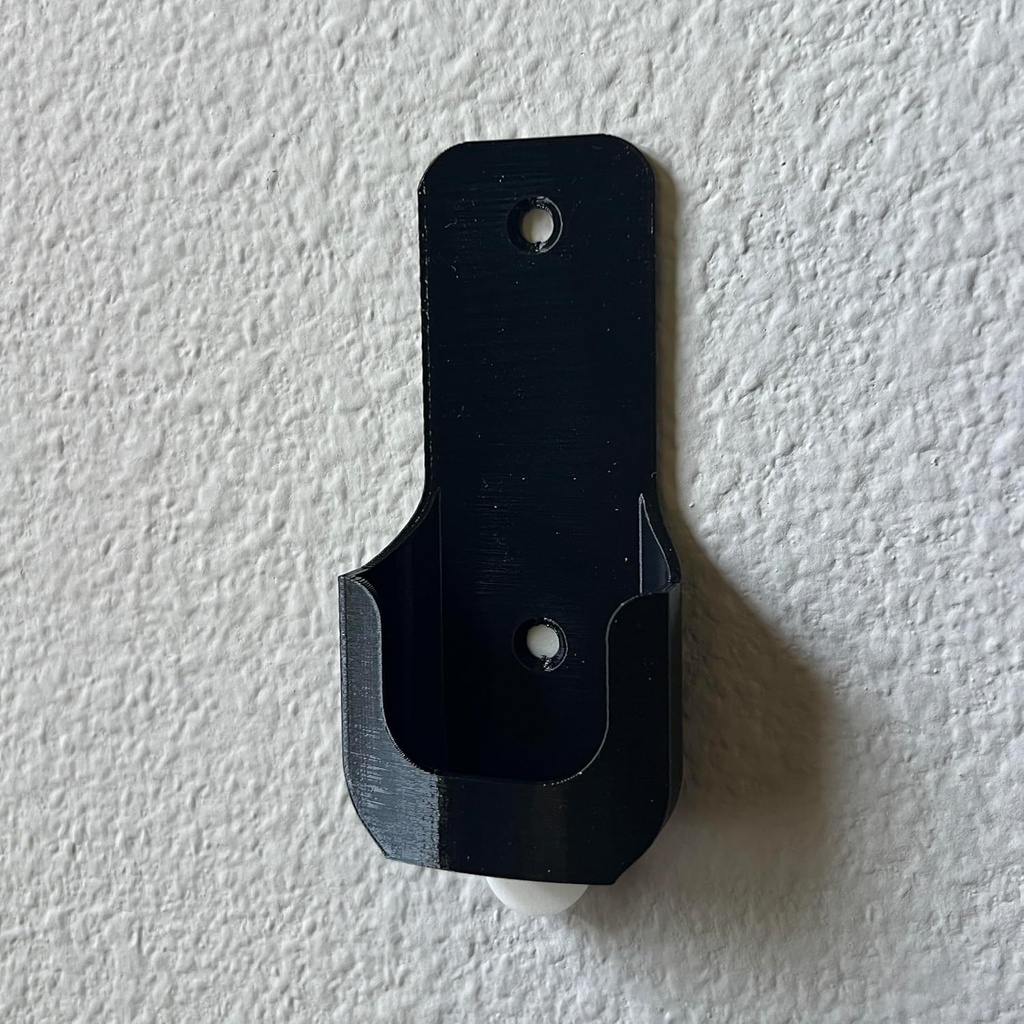 wall-holder-mount-for-hunter-ceiling-fan-3.jpg