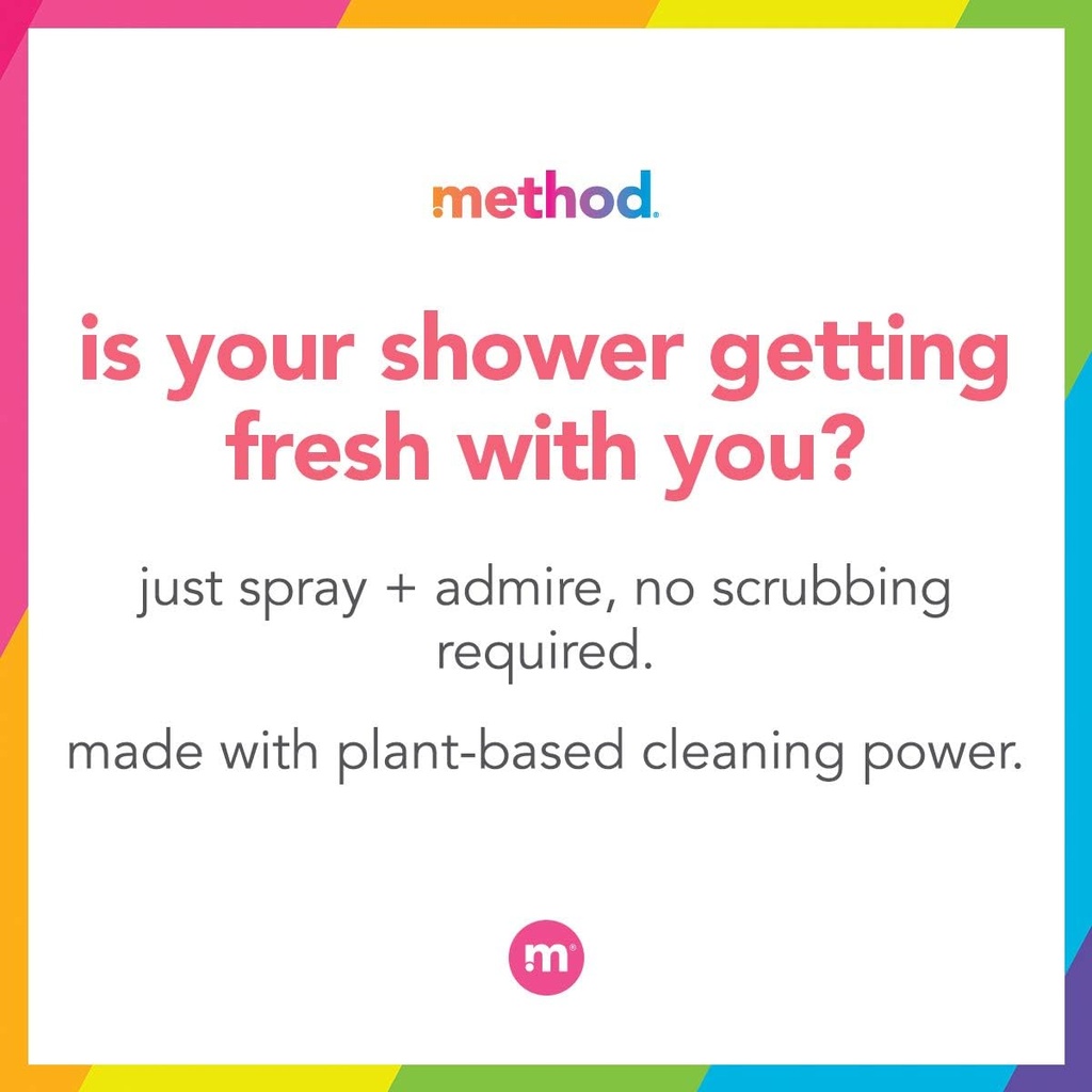 method-daily-shower-cleaner-spray-spray--4.jpg