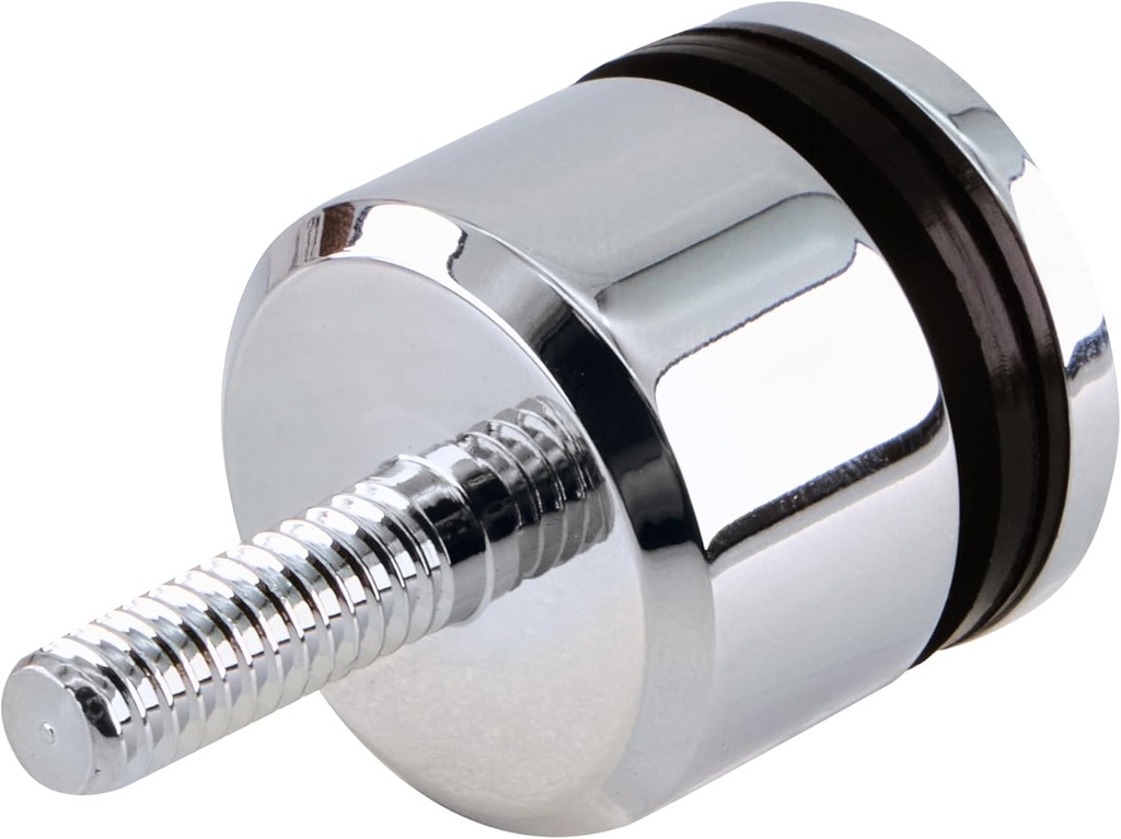 cr-laurence-chrome-finger-pull-knob-by-h-2.jpg