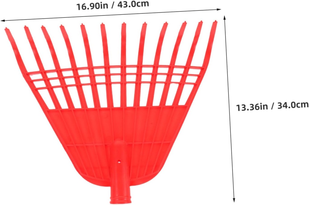galpada-plastic-rake-head-with-teeth-dur-2.jpg