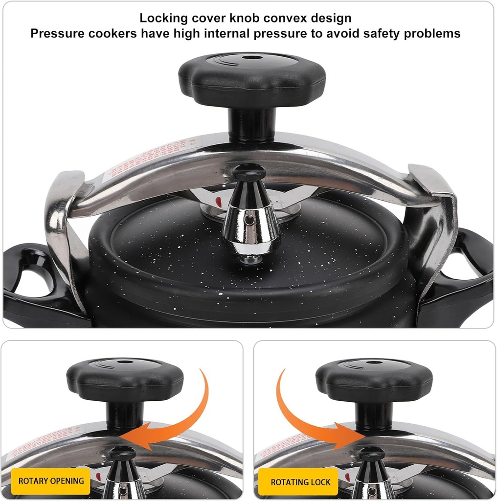 pressure-cooker-multicooker-explosion-pr-5.jpg