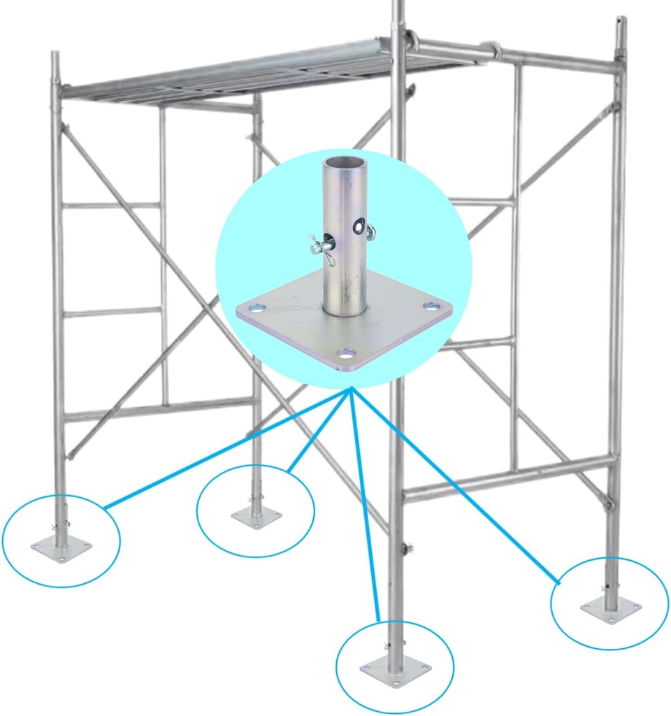 5x5x1-516od-galvanized-scaffold-base-pla-3.jpg