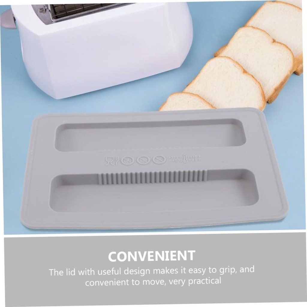 2pcs-silicone-toaster-covers-for-bread-m-3.jpg
