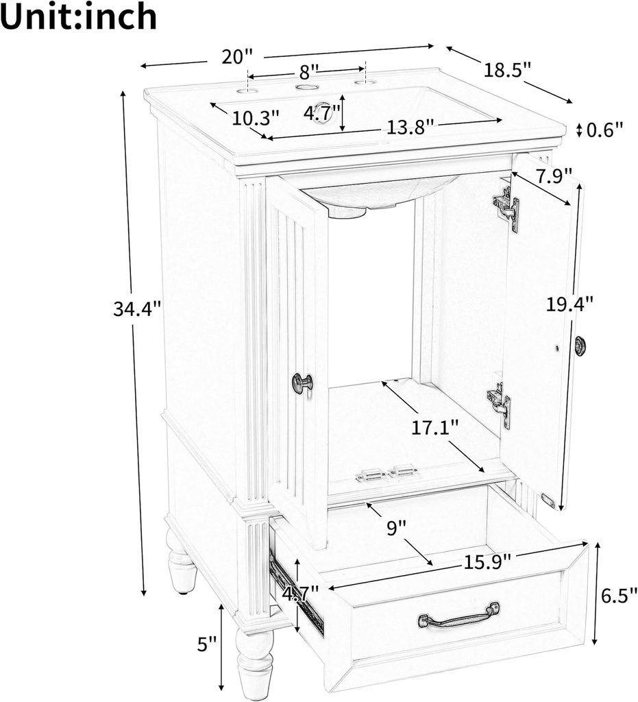 favfurish-20-bathroom-vanity-with-sink-a-2.jpg