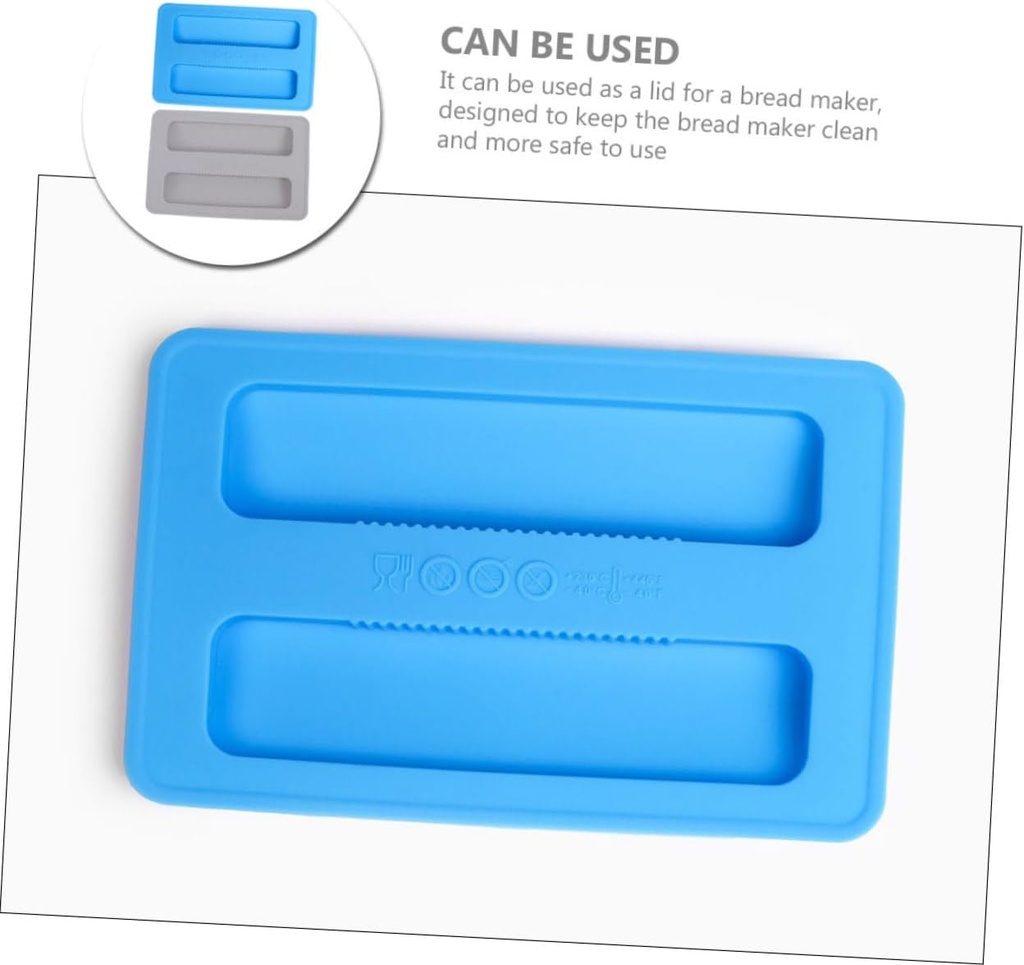 2pcs-silicone-toaster-covers-for-bread-m-6.jpg