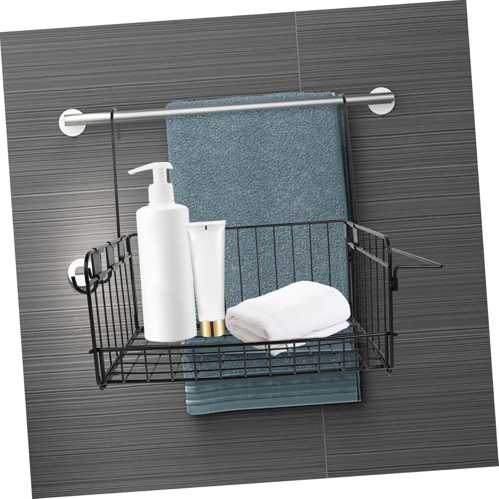 bathroom-sundry-rack-kitchen-hanging-sto-2.jpg