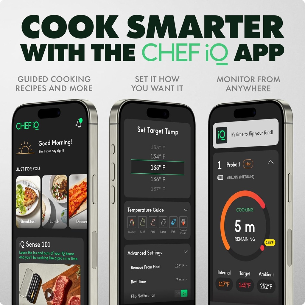 chef-iq-sense-2025-model-smart-wireless--3.jpg