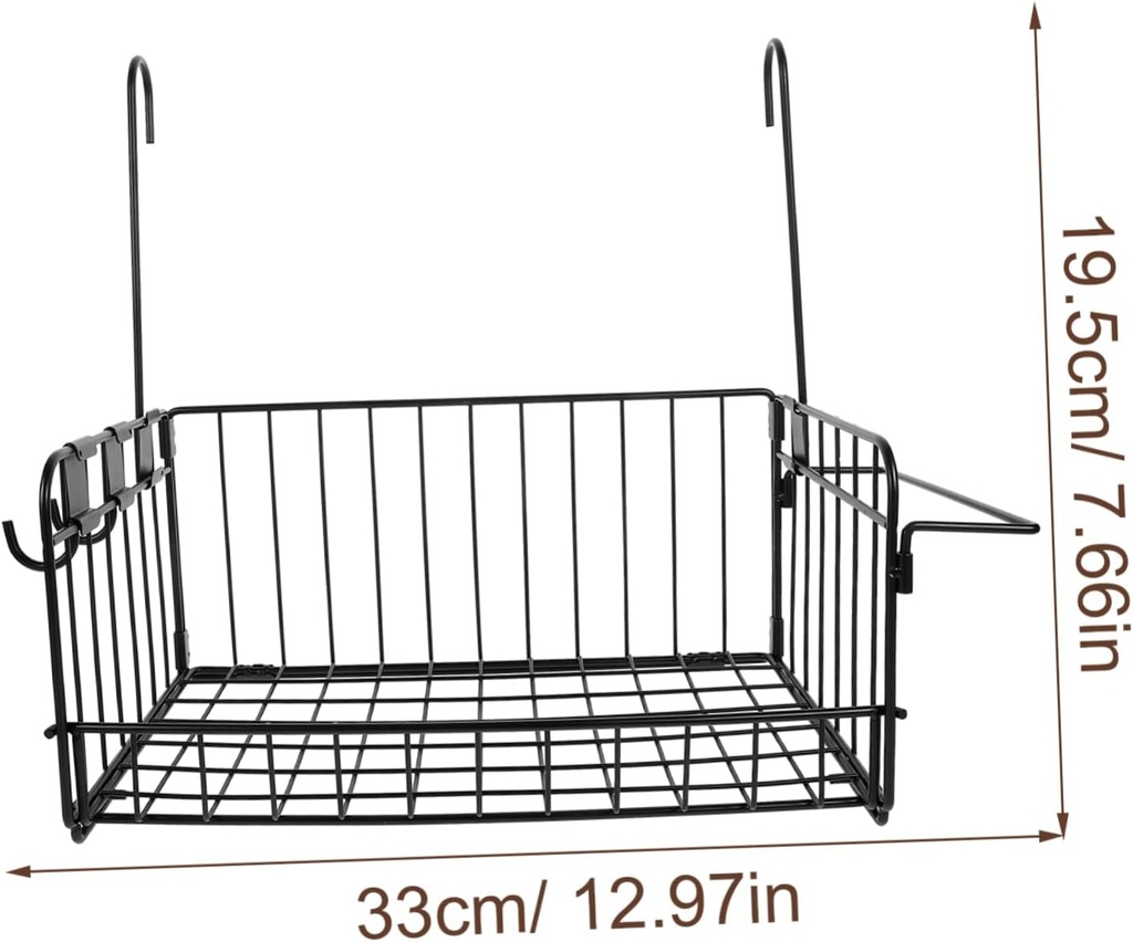 bathroom-sundry-rack-kitchen-hanging-sto-3.jpg