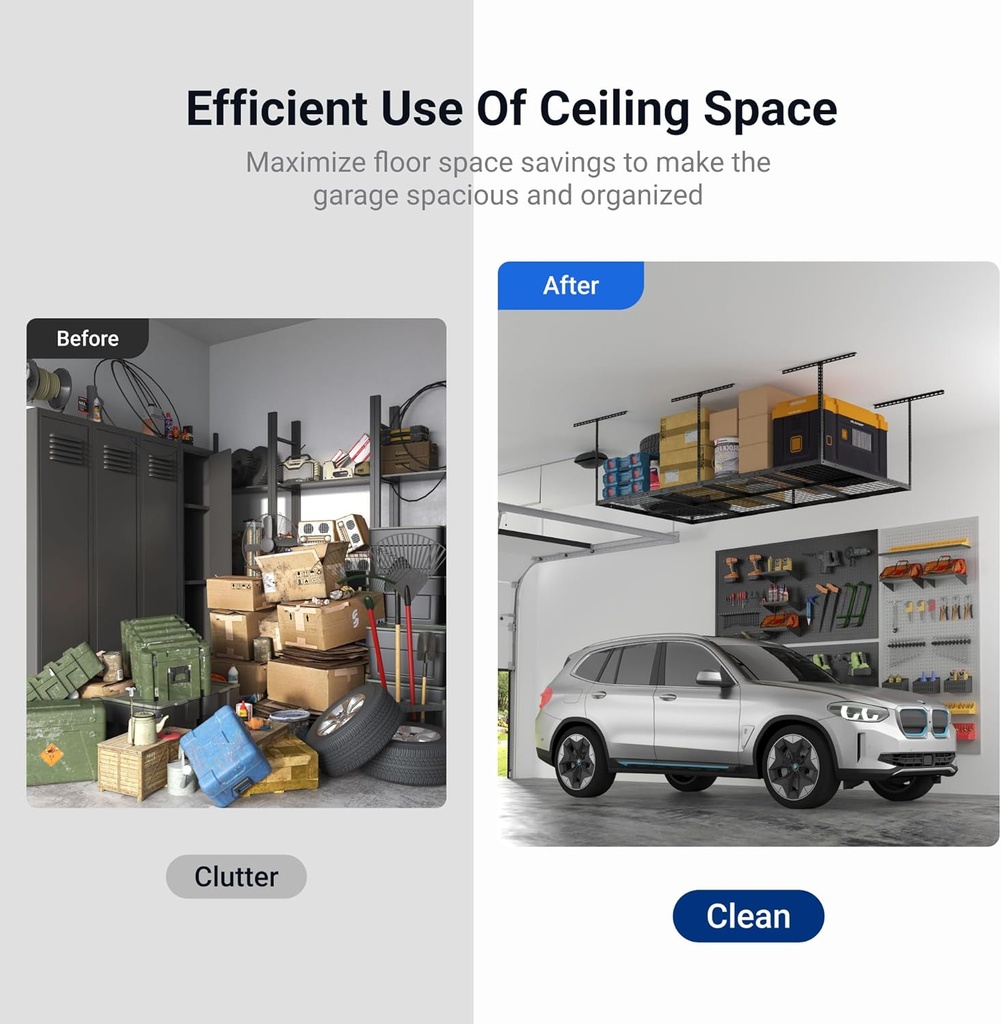 fleximounts-4x8-overhead-garage-storage--5.jpg