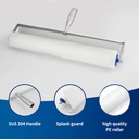 self-levelling-cement-tool-kitspiked-scr-2.jpg