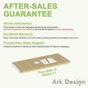 1-lite-clear-glass-solid-core-door-slab--3.jpg