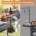 griddle-caddy-for-blackstone-griddle-out-5.jpg
