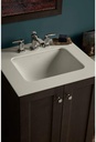 kohler-caxton-20-516-in-rectangular-unde-4.jpg