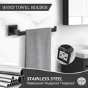 turs-black-bathroom-towel-bar-set-square-3.jpg