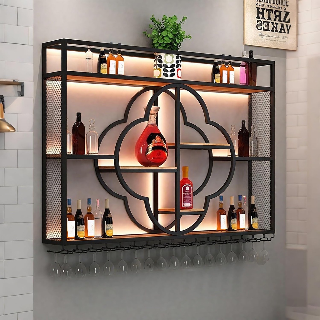 wine-rack-with-led-lighting-wall-mounted-2.jpg