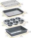 chicago-metallic-professional-4-piece-no-2.jpg