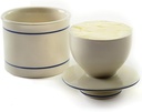 norpro-glazed-stoneware-butter-keeperwhi-4.jpg