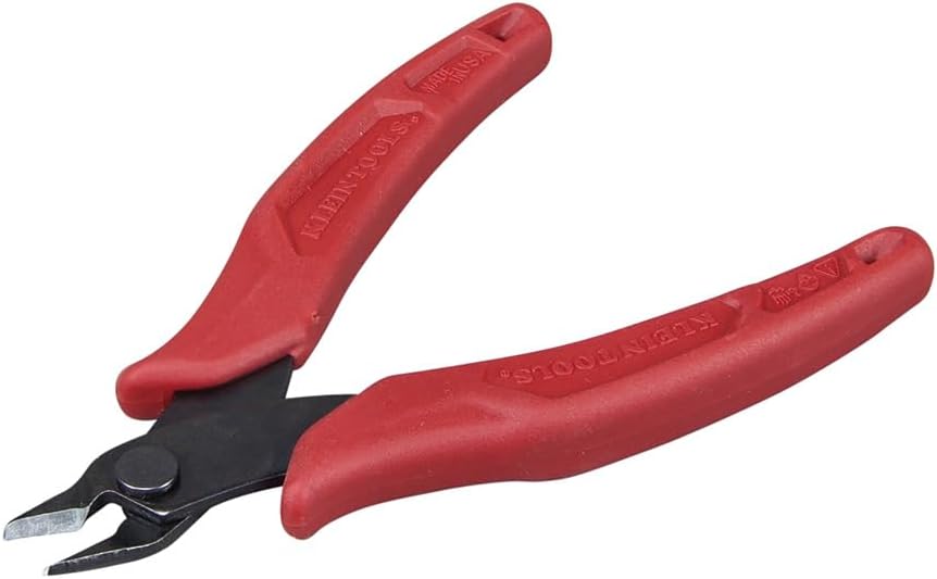 klein-tools-d275-5-diagonal-flush-cutter-2.jpg
