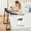 adjustable-tv-tray-table---tv-dinner-tra-5.jpg