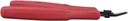 klein-tools-d275-5-diagonal-flush-cutter-6.jpg