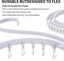 nd-flexible-bendable-ceiling-curtain-tra-5.jpg