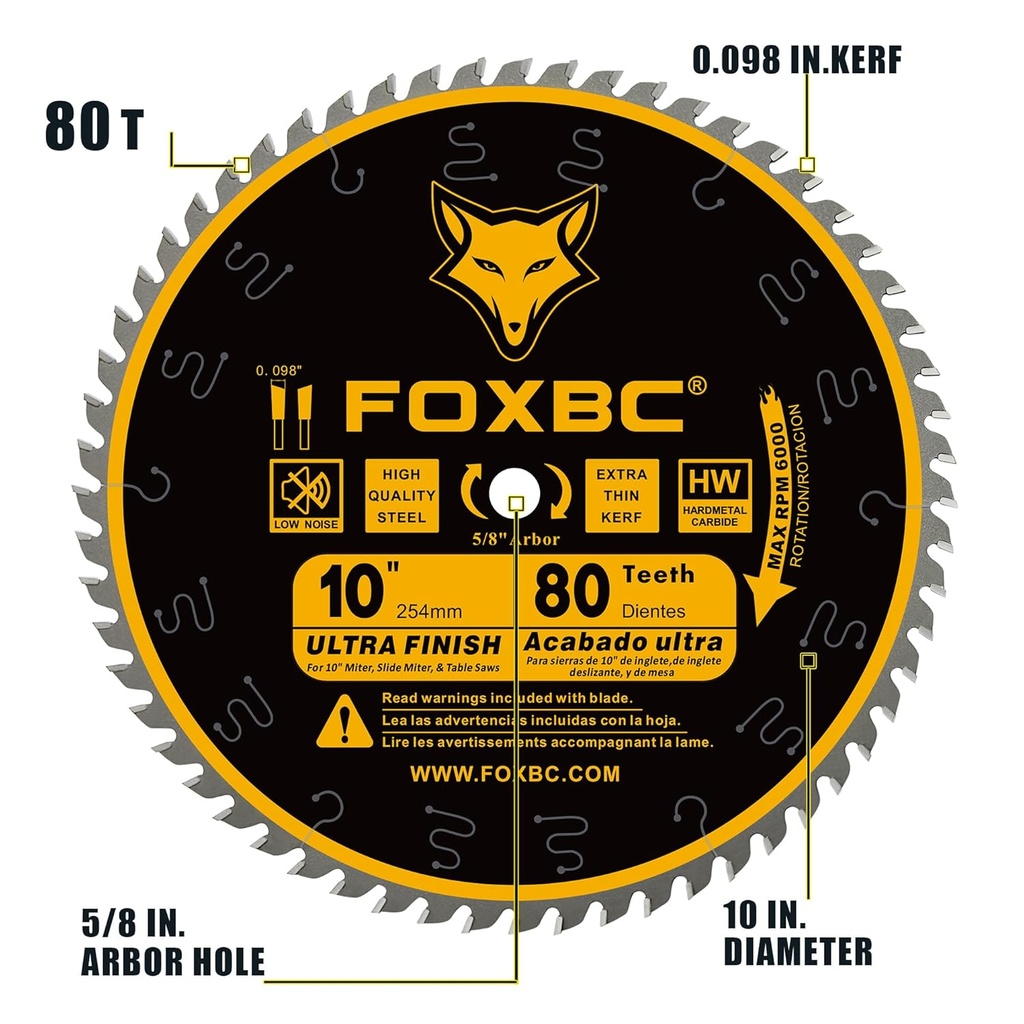 foxbc-10-inch-table-saw-blade-80-tooth-u-2.jpg