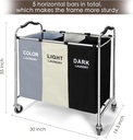 laundry-basket-with-wheels-240l-laundry--3.jpg