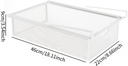 under-cabinet-hanging-drawer-mesh-closet-2.jpg