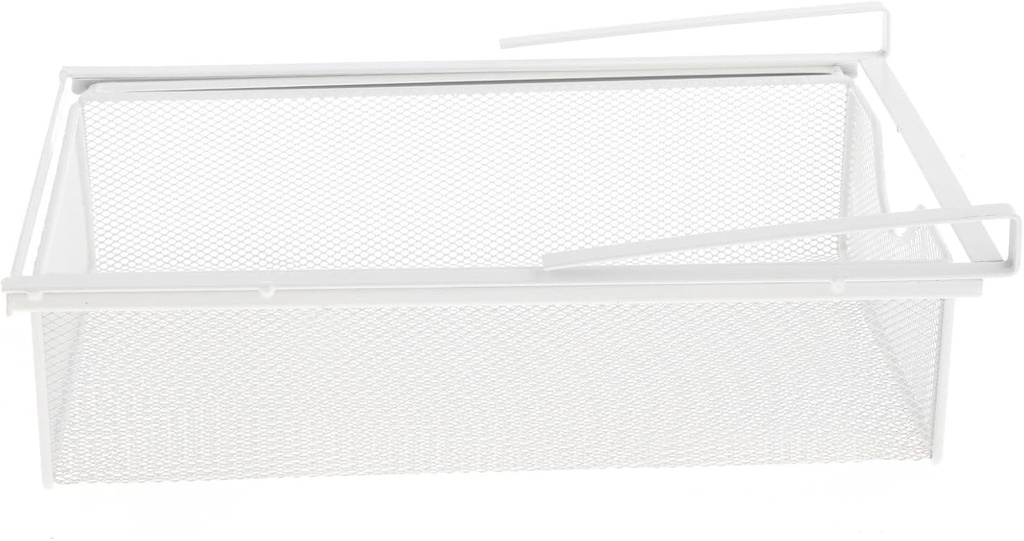 under-cabinet-hanging-drawer-mesh-closet-5.jpg